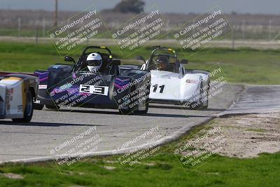 media/Feb-23-2024-CalClub SCCA (Fri) [[1aaeb95b36]]/Group 4/Qualifying (Star Mazda)/